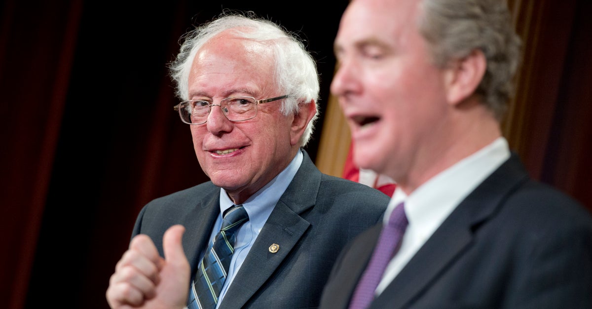 NextImg:Congress Is Gearing Up To Challenge Biden’s Controversial Approach To Gaza
