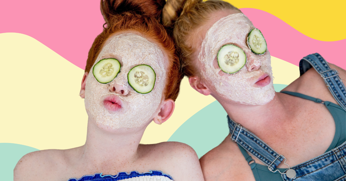 NextImg:The 'Sephora Baby' Craze Has Tweens Obsessed With Anti-Aging. But Doctors Have Warnings