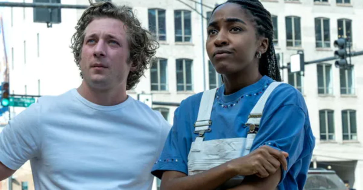 NextImg:Read Live Updates On The 75th Emmy Awards