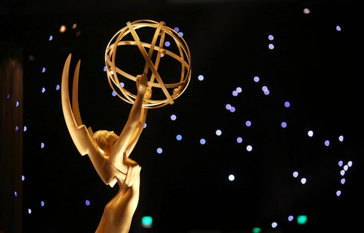 Peacock: What's Paywalled (Emmys), What's Free and What Else to