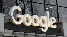 

    Google Lays Off Hundreds Of Workers Amid Pledge To Cut Costs

