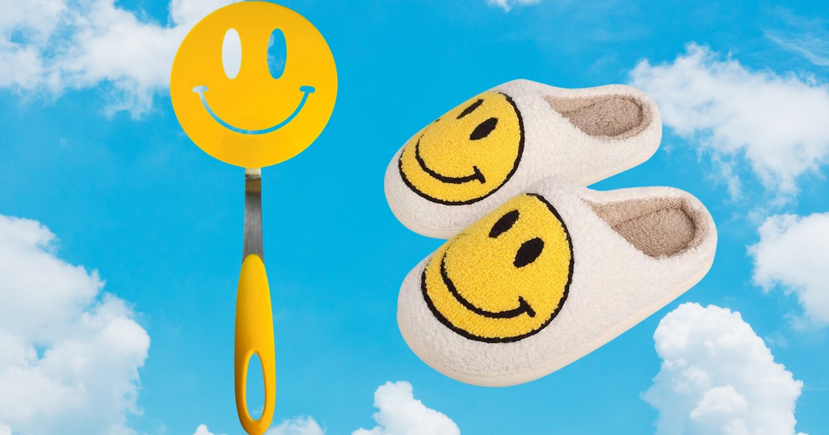 NextImg:This Nostalgic Symbol Is Here To Boost Your January Morale