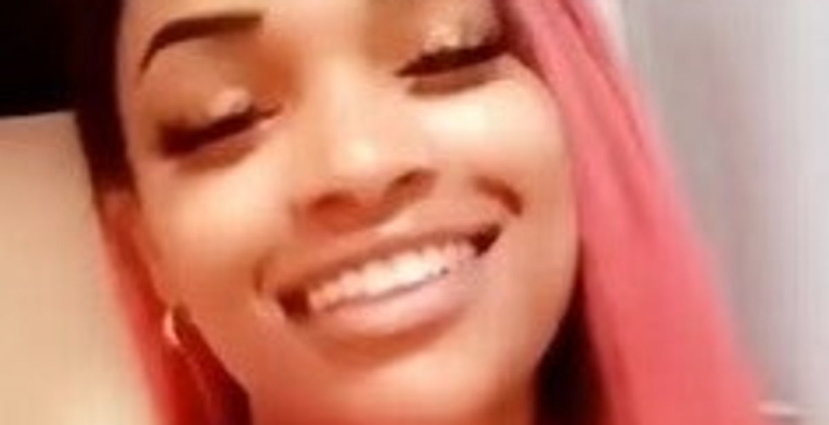 NextImg:Police Killed A Black Woman Seconds After She Made 911 Domestic Call