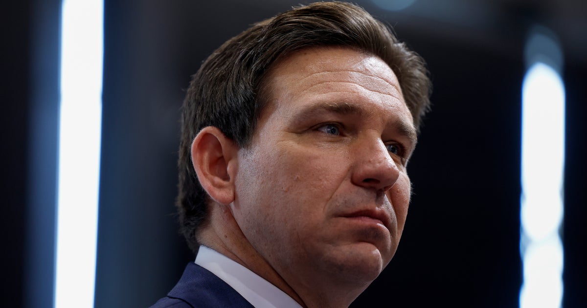NextImg:Republicans Seem Dead Set On A Strategy That Isn't Popular