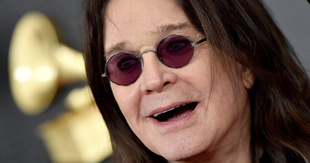 was ozzy osbourne in war pigs was ozzy osbourne in war pigs