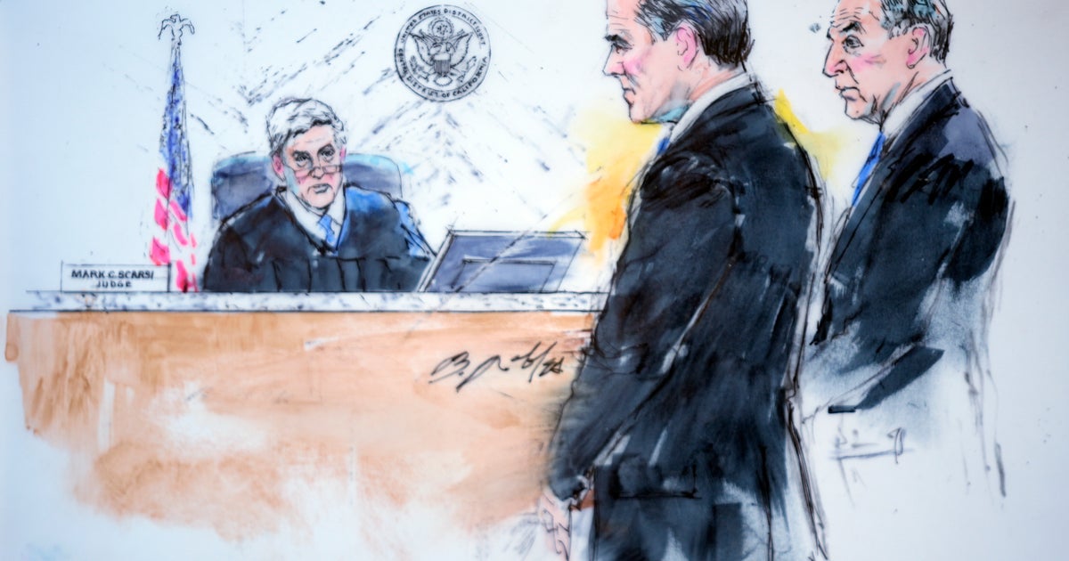 NextImg:Hunter Biden Pleads Not Guilty To Federal Tax Charges
