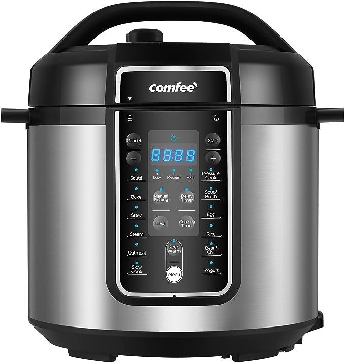 Best multi online cooker