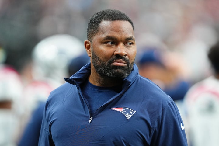 Patriots Quickly Hire Head Coach To Replace Bill Belichick: Report ...