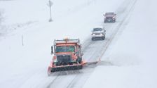 Snow Joke: Iowa Blizzard Cancels Events Just Days Before Caucuses