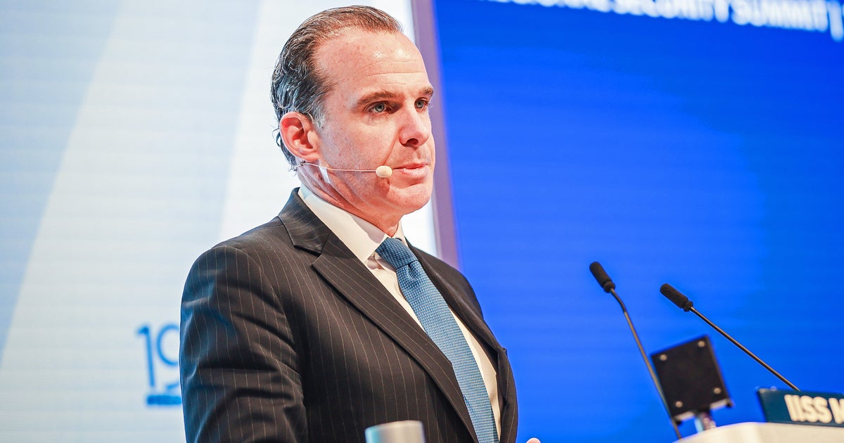 NextImg:A Top Biden Official Is Pushing An Alarming Plan For Gaza After The War