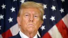Judge Orders Donald Trump To Pay The New York Times’ Legal Fees In 2021 Lawsuit Judge Orders Donald Trump To Pay The New York Times’ Legal Fees In 2021 Lawsuit
