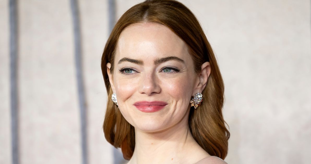 NextImg:Emma Stone Has A Really Good Reason She Won’t Do ‘Celebrity Jeopardy’