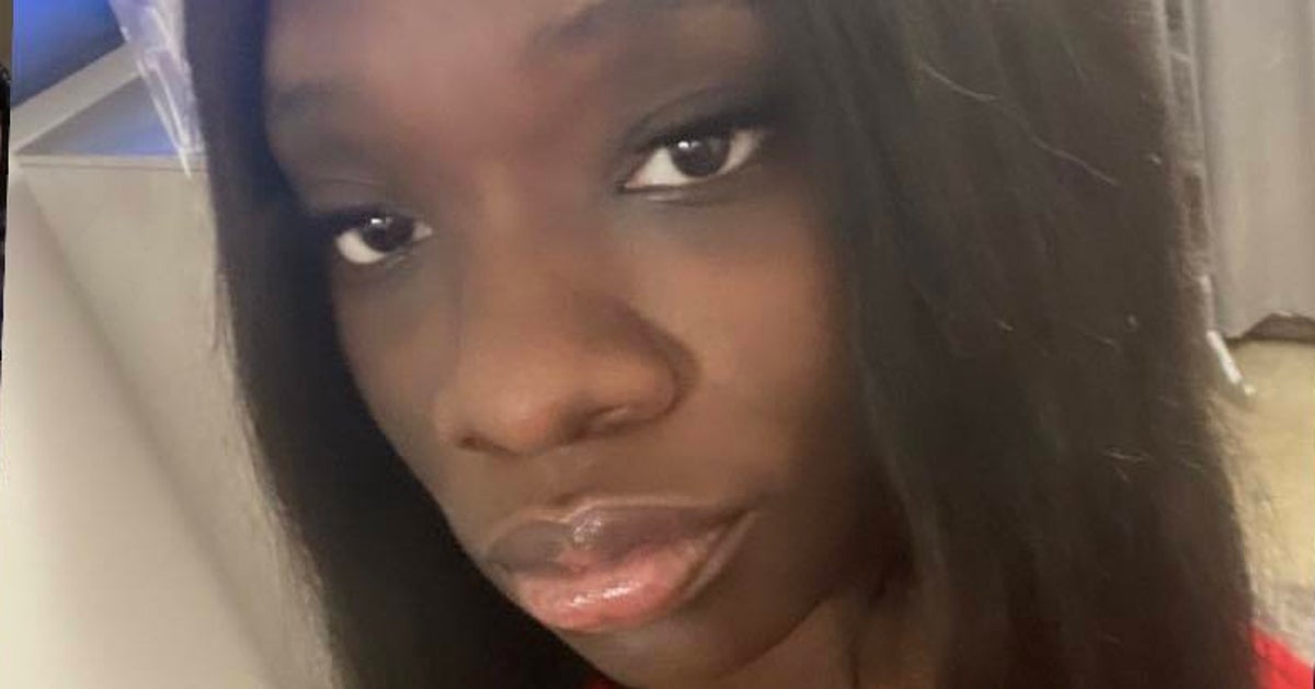 NextImg:Missing Teen Found Dead On Hiking Trail Was Strangled By Girlfriend, Police Say