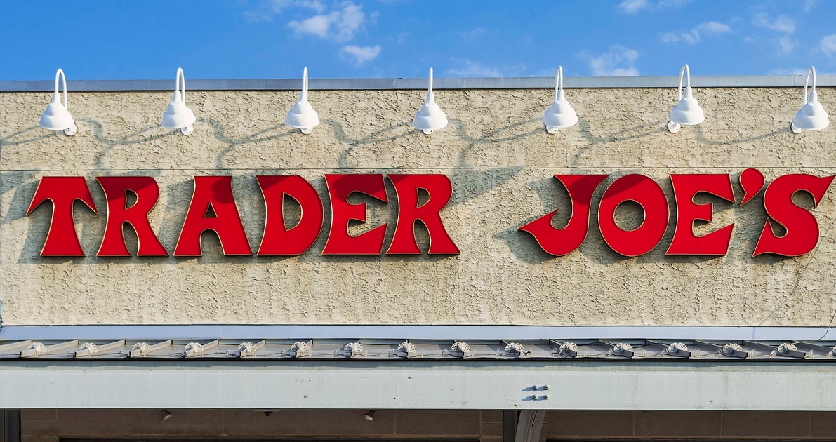 Judge Rebukes Trader Joe’s For ‘Meritless’ Trademark Lawsuit Against Workers' Union