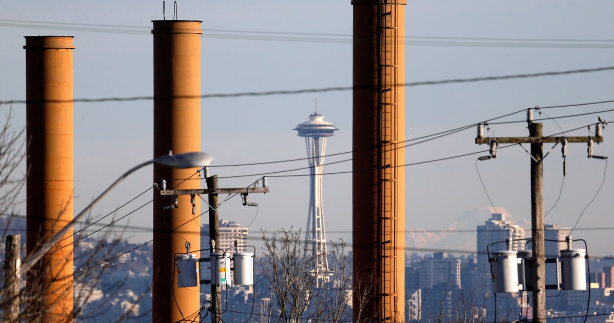 NextImg:Massive Gas Outage Threatens Millions Of Americans’ Energy Supplies Amid Arctic Storm