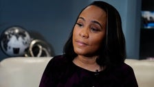 Fani Willis Defends Hiring On Trump Case Amid Accusations Of Improper Relationship Fani Willis Defends Hiring On Trump Case Amid Accusations Of Improper Relationship
