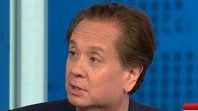 George Conway Warns Republicans What Donald Trump May Do If Primary Losses Flow