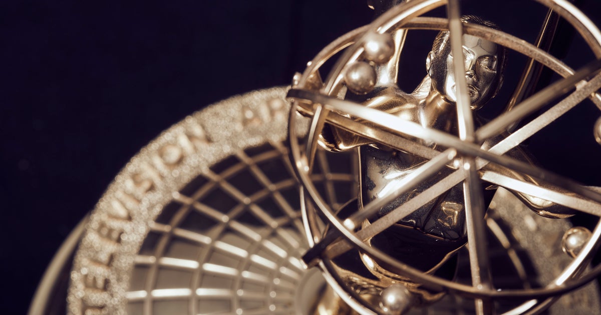 75th Emmy Awards: How To Watch And Who Is Nominated 75th Emmy Awards: How To Watch And Who Is Nominated