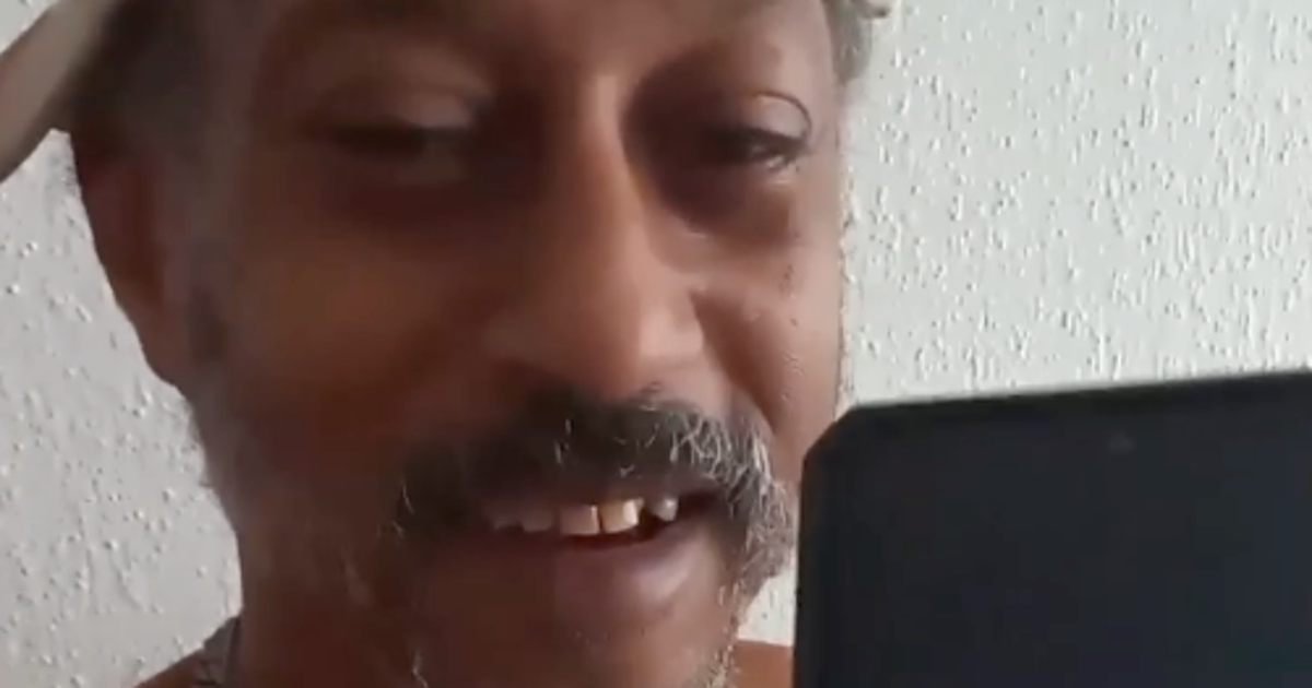 Texas Rapper Accused Of Abducting Pregnant Woman, Locking Her In Garage ...