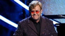 Elton John Earns EGOT Status With Emmy For Farewell Concert Film 1 65a6098a2400003b0027f4ef