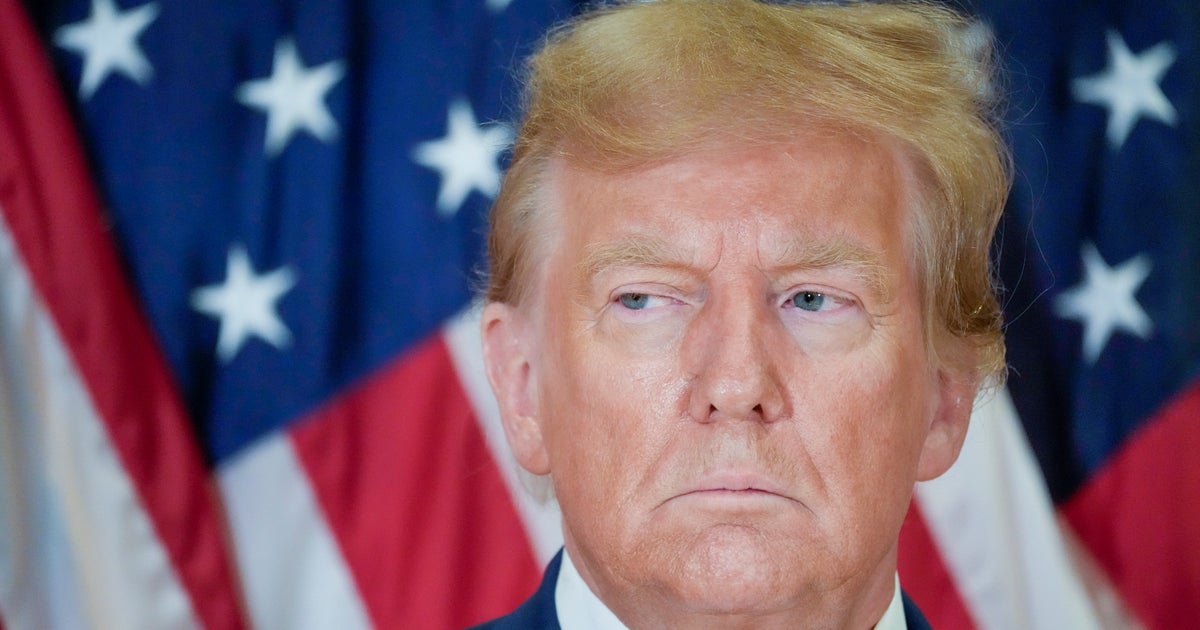 NextImg:Mary Trump Flags 'Major' Setback For Her Uncle Despite Iowa Success