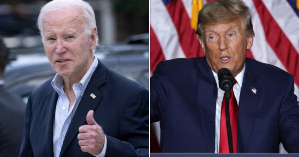 NextImg:Virginia County Admits 2020 Vote-Count Error ... In Trump's Favor