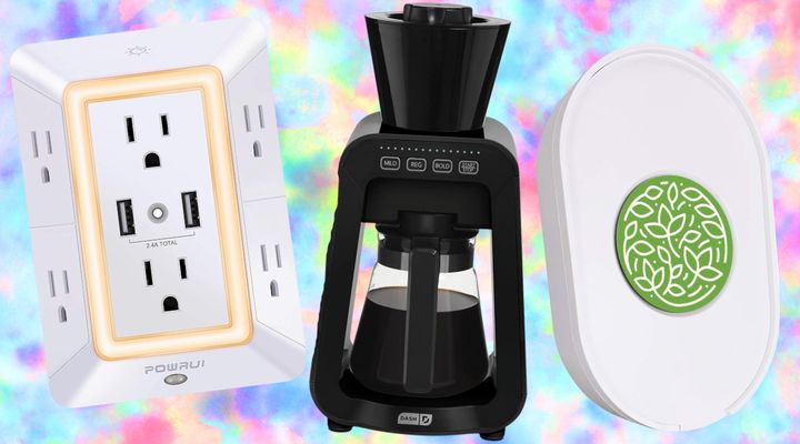 20 Gadgets under $20: the best tech gadgets to buy on a budget » Gadget Flow