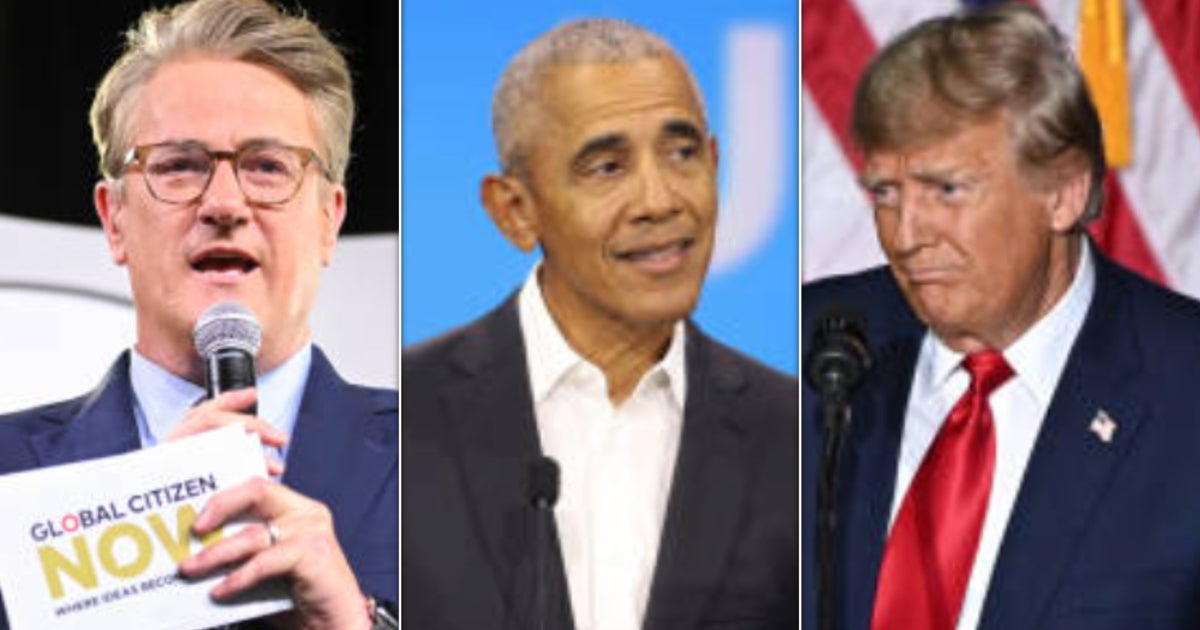 NextImg:Joe Scarborough Uses Barack Obama To Downplay Donald Trump's Iowa Win