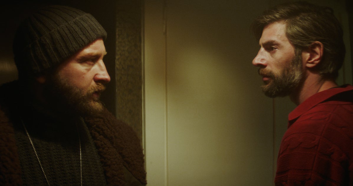 NextImg:This Polish Crime Drama Is A Top Show On Netflix Right Now