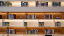 Conservatives Defunded An Arkansas Library — And It’s Dire Conservatives Defunded An Arkansas Library — And It’s Dire