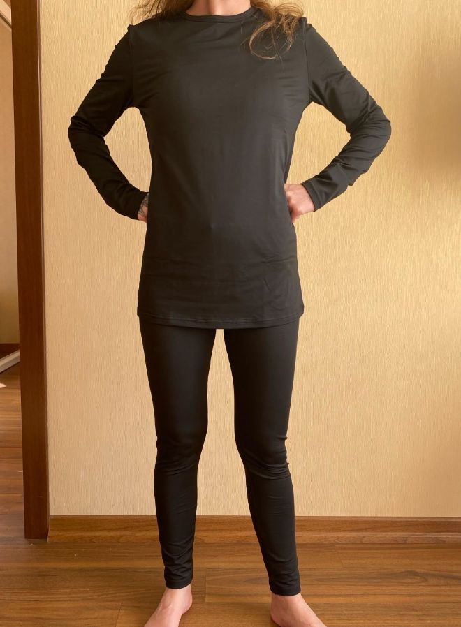 Cozykarma - Tights and leggings are a wardrobe must-have, yet when the  weather turns cold it can be easier to turn to jeans due to the added  warmth they provide. That is