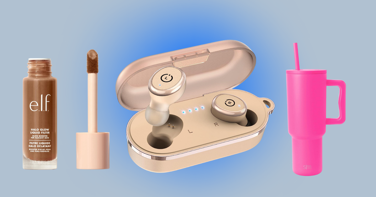 NextImg:These 51 Inexpensive Alternatives To Popular Products Are So Good, You Will Never Buy The Pricier Version Again