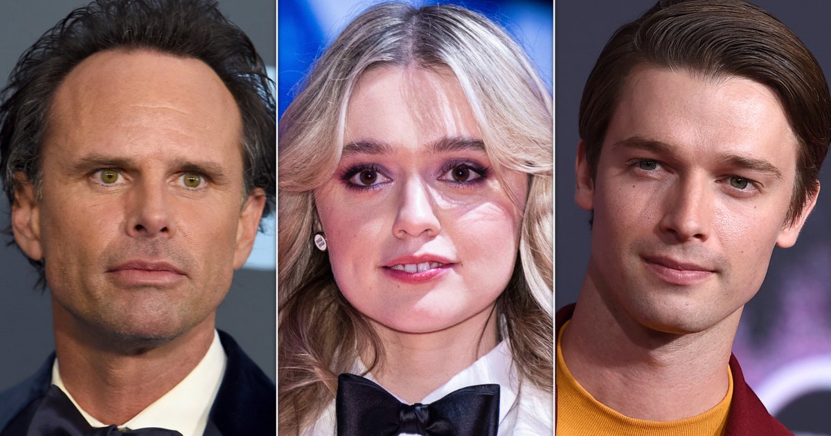 NextImg:‘The White Lotus’ Season 3 Reveals Star-Studded Cast Additions