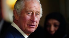 King Charles To Undergo Procedure In Hospital Next Week: Buckingham Palace King Charles To Undergo Procedure In Hospital Next Week: Buckingham Palace