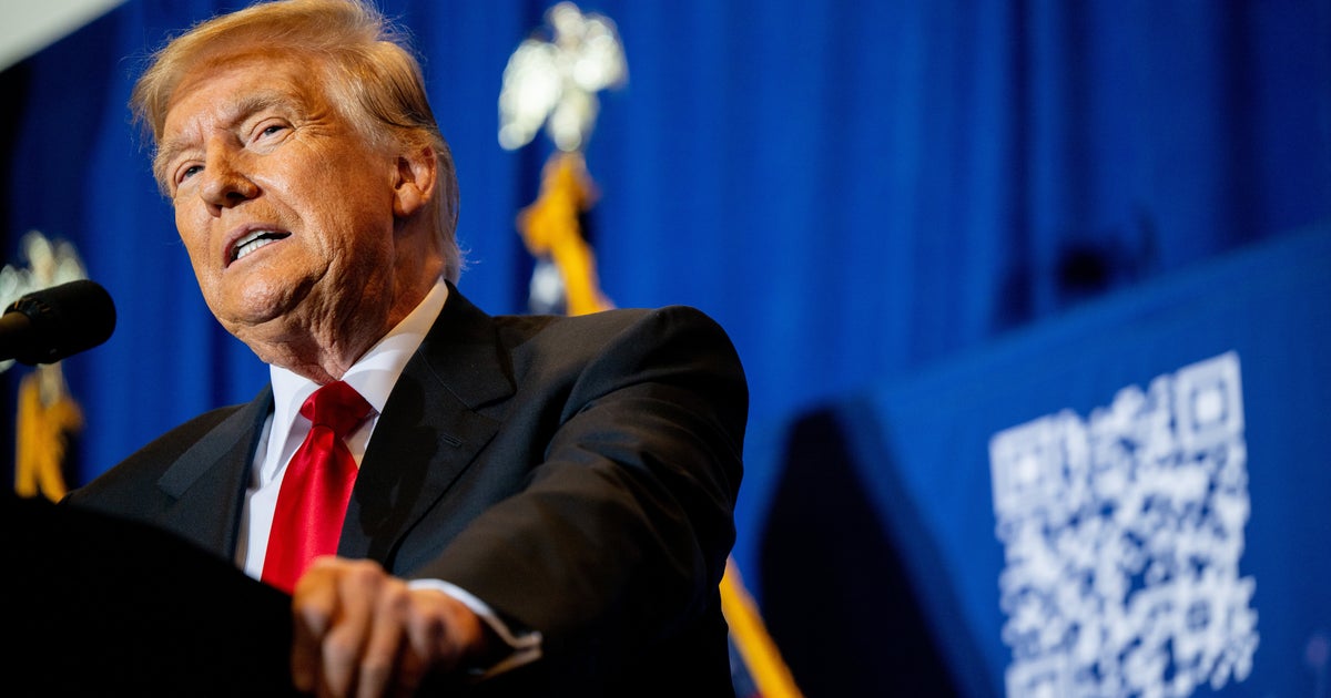 NextImg:Maine Judge Delays Decision On Removing Trump From Ballot