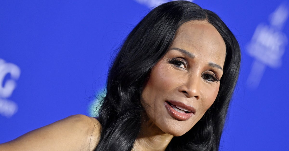 NextImg:Beverly Johnson Reveals She Took Cocaine To Stay Thin Early In Her Career