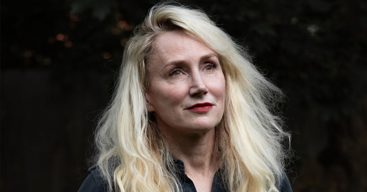 Why The American West Is A Hotbed Of Extremism And Misinformation