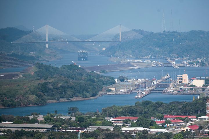 The new cuts announced Wednesday by authorities in Panama are set to deal an even greater economic blow than previously expected.
