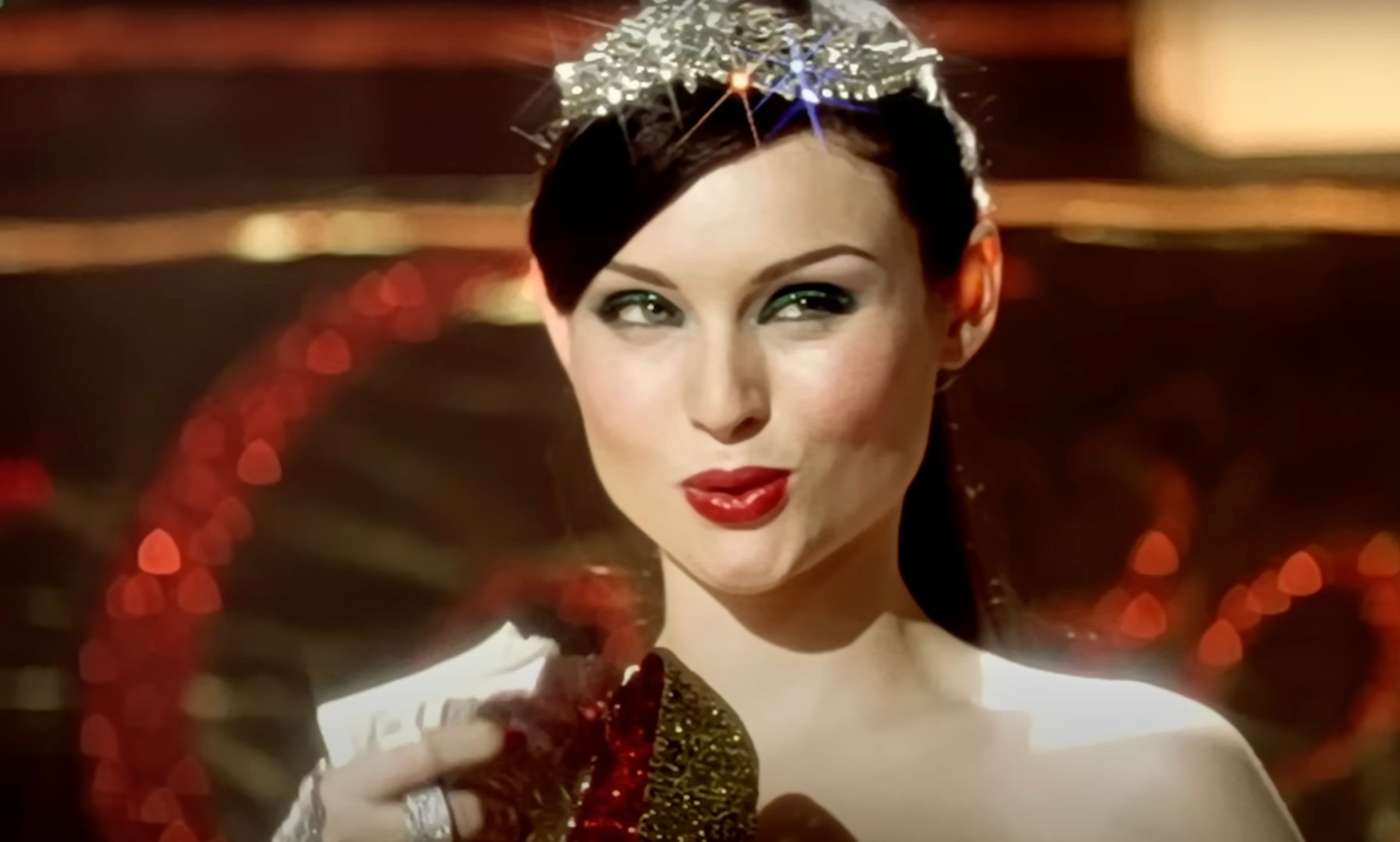 Sophie Ellis-Bextor's Murder On The Dancefloor: 16 Facts You Never Knew ...