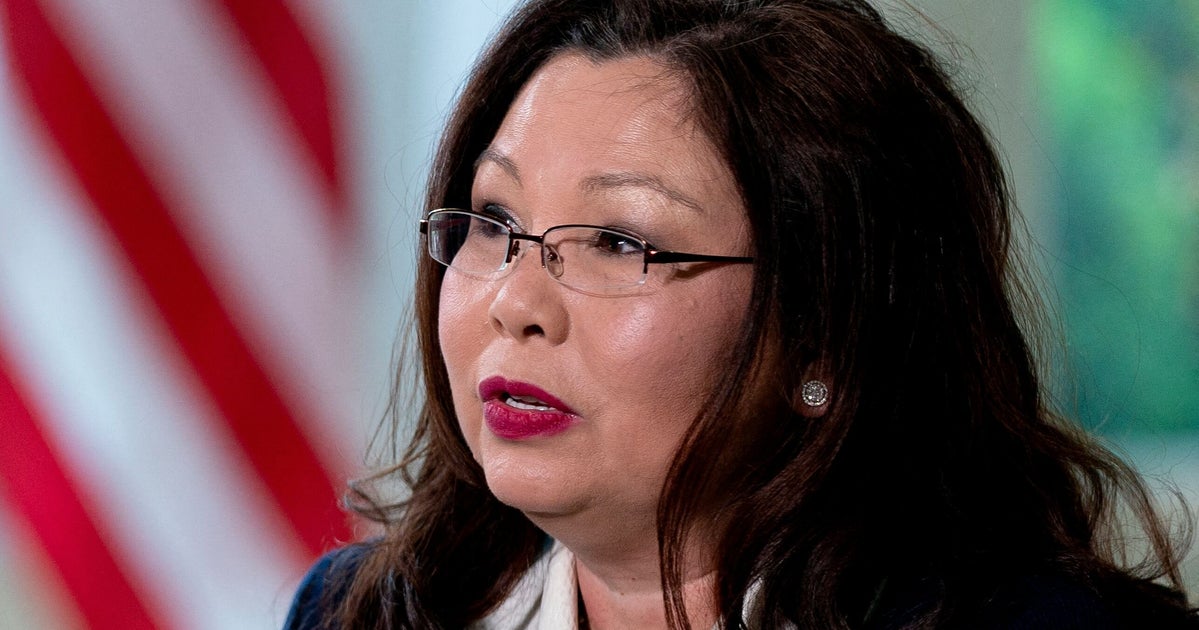 NextImg:Democrats Are Gearing Up To Protect IVF From Anti-Choice Republicans