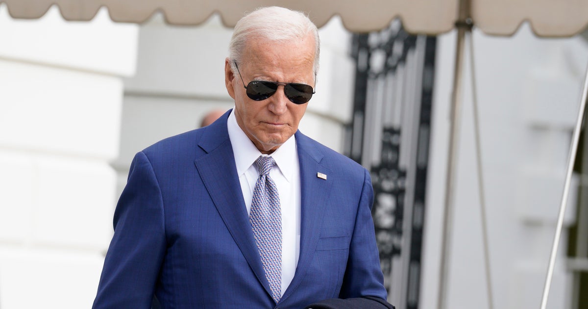 NextImg:Biden Says Airstrikes Will Continue Despite Not Yet Deterring Houthi Militants