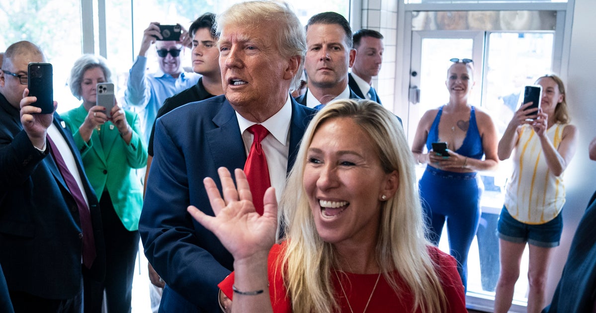 NextImg:Trump Isn't The Only Republican To Face Being Kicked Off The Ballot