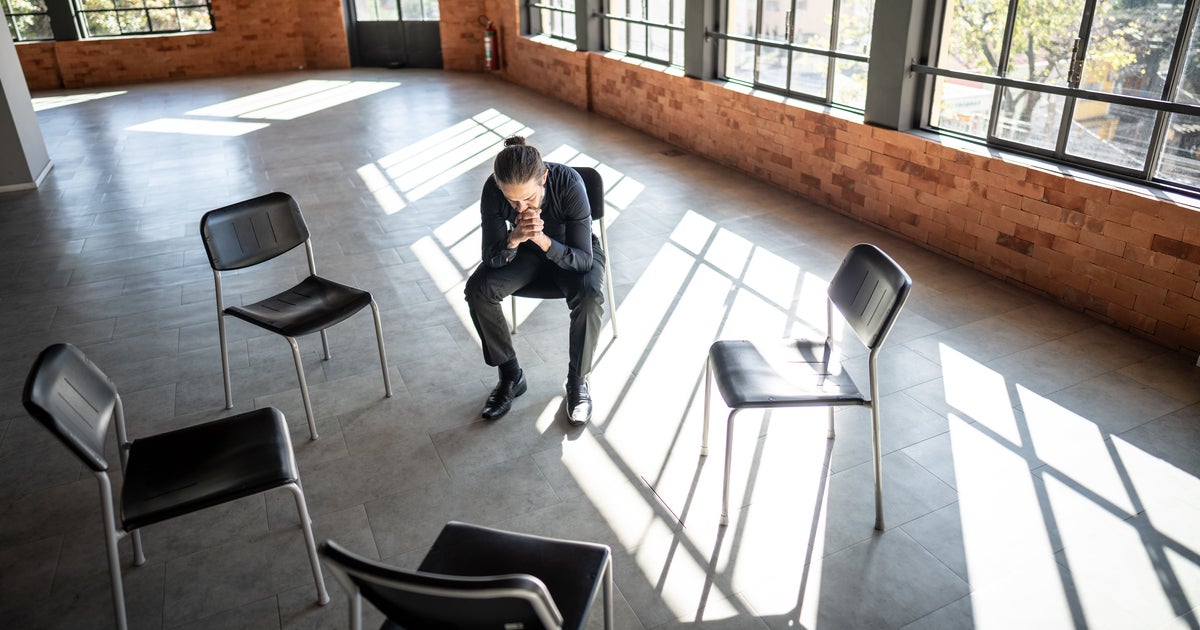 How We Die Is No One's Business But Our Own