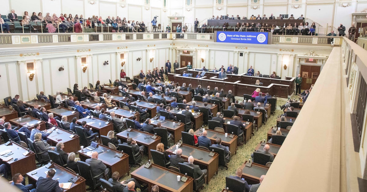 NextImg:Racist Oklahoma Bill Would Label Hispanic Gang Members ‘Terrorists’