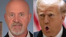 Ex-Prosecutor Explains Why Donald Trump’s Latest Freak-Out Is A Gift For Jack Smith