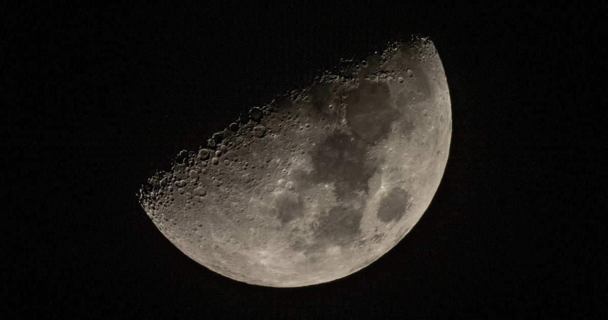 NextImg:Japan Space Agency Says Its Spacecraft Has Touched Down On Moon
