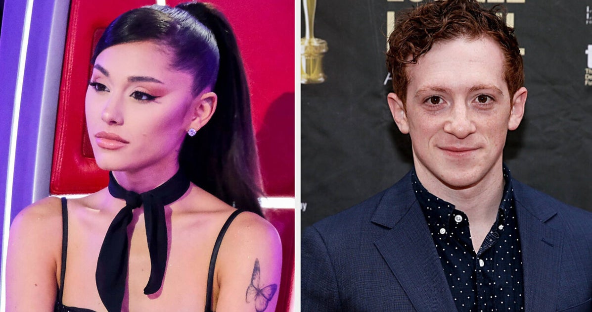 Ariana Grande Has Lost Over 350,000 Instagram Followers This Month Amid Controversy Around Her New Song