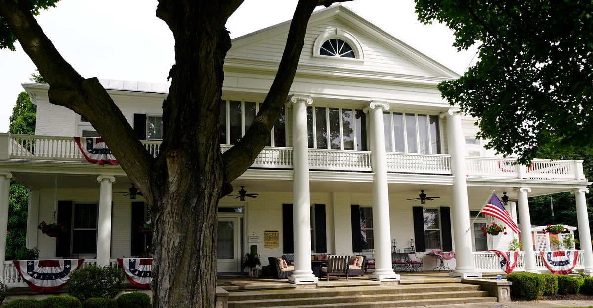 Army Refuses To Return Indigenous Boys' Remains