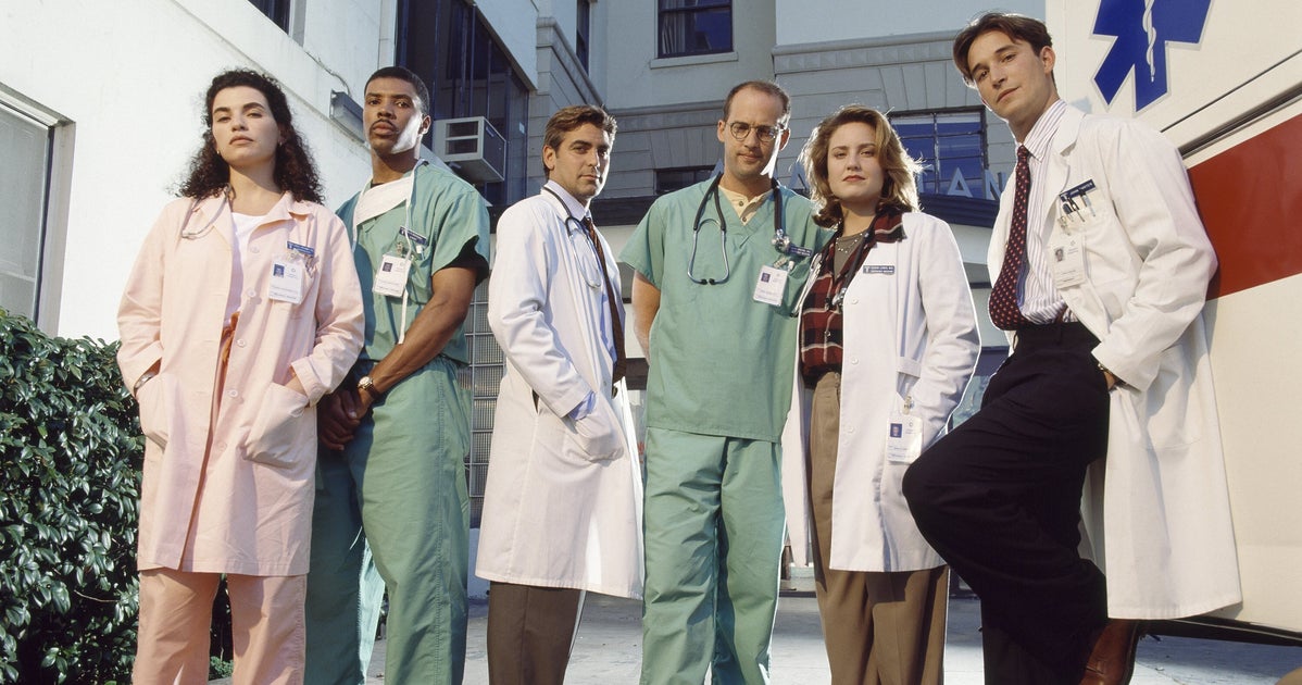 NextImg:This Long-Running Network Drama Should Be Your Next Binge