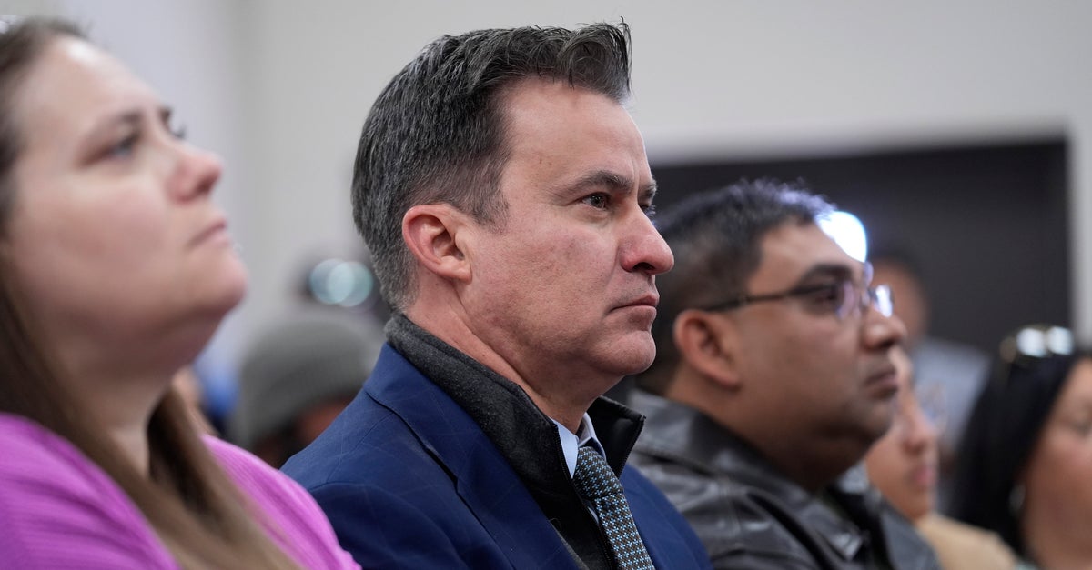Texas Prosecutor Convenes Grand Jury To Investigate Uvalde Shooting, Multiple Media Report